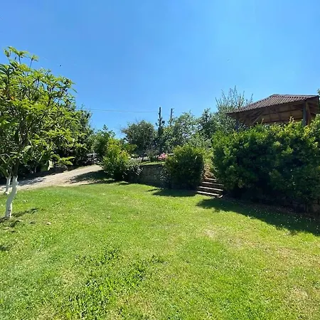 Sapanca villa yanıkköy orman dibi 4+1 müstakil Sapanca
