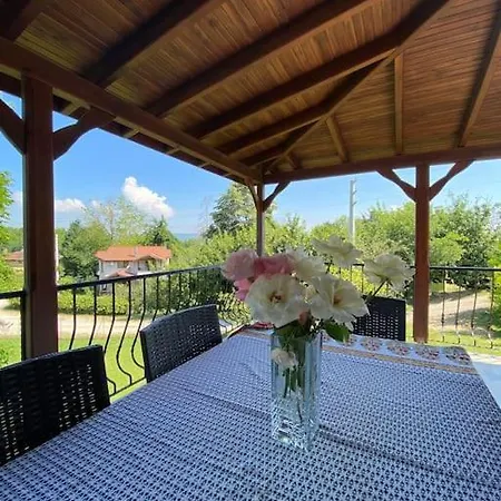 Sapanca villa yanıkköy orman dibi 4+1 müstakil Sapanca